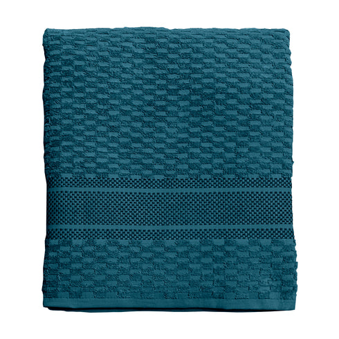 TELO BAGNO BRICKS